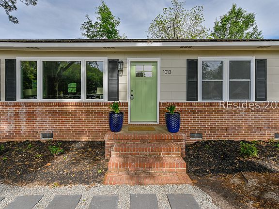 5th image of 1013 Rentz St