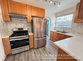 2416 S Ridgeley Dr #2420, Los Angeles, CA 90016
