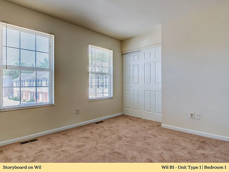 503 Wil Rd — Photo 5