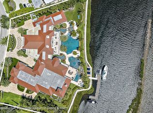 176 Spyglass Ln, Jupiter, FL 33477