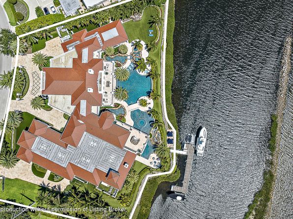 33477 Real Estate - 33477 Homes For Sale | Zillow