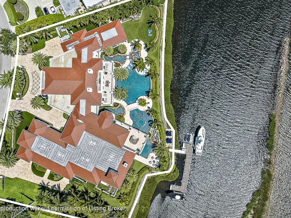 176 Spyglass Ln, Jupiter, FL 33477