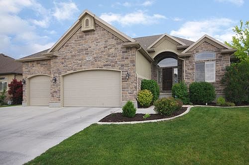 1st image of 3262 N Alpine Vista Way