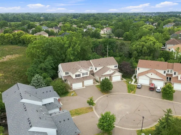 3936 Everest Ln N, Plymouth, MN 55446