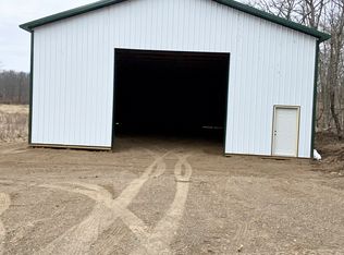 18852 Gone Golfin, Garrison, MN 56450