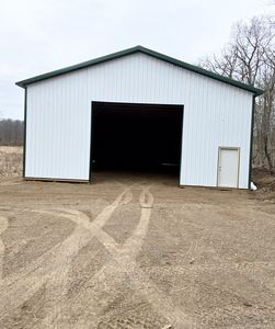 18852 Gone Golfin, Garrison, MN, 56450