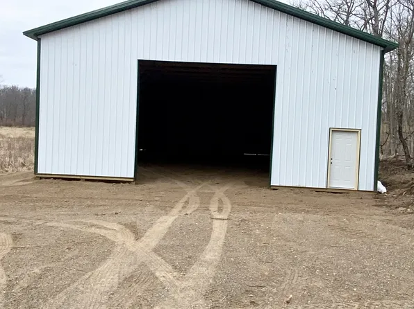 18852 Gone Golfin, Garrison, MN 56450