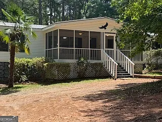 268 Persimmon Dr — Photo 21
