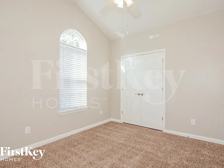 3113 Strong Box Ln — Photo 14