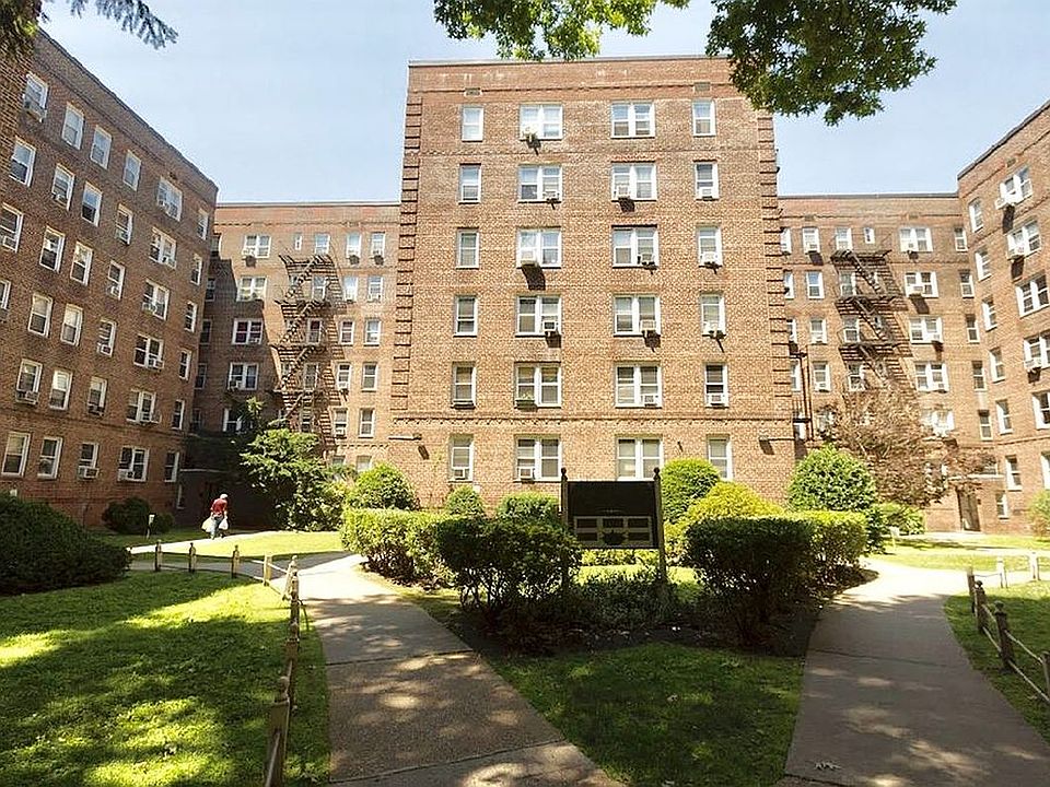 1st image of 35-48 75th St Unit 2-C