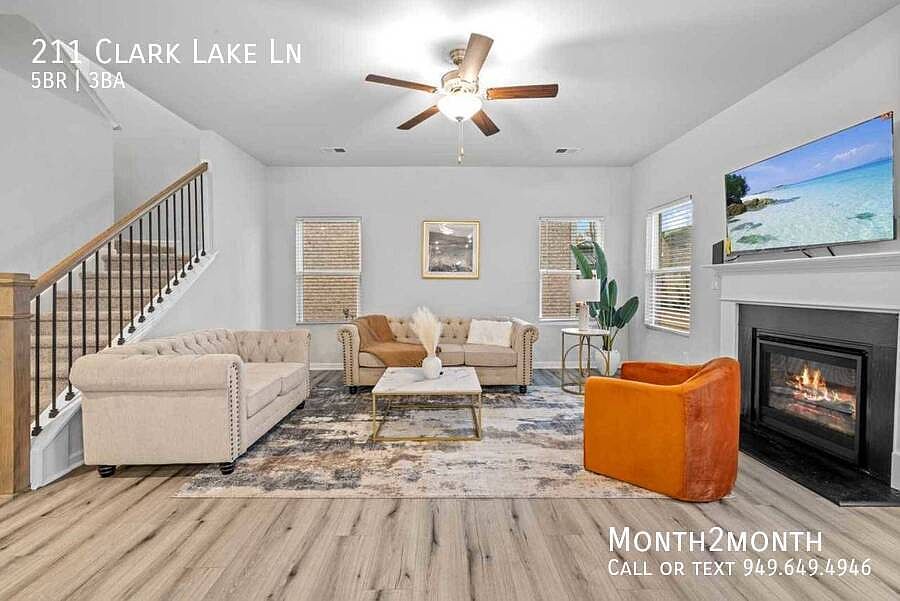 1st image of 211 Clark Lake Ln