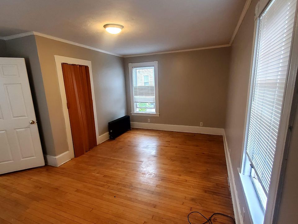 2nd image of 22 Otis St APT 1