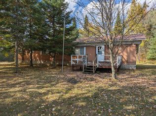 W5028 Elk River Ter, Phillips, WI 54555