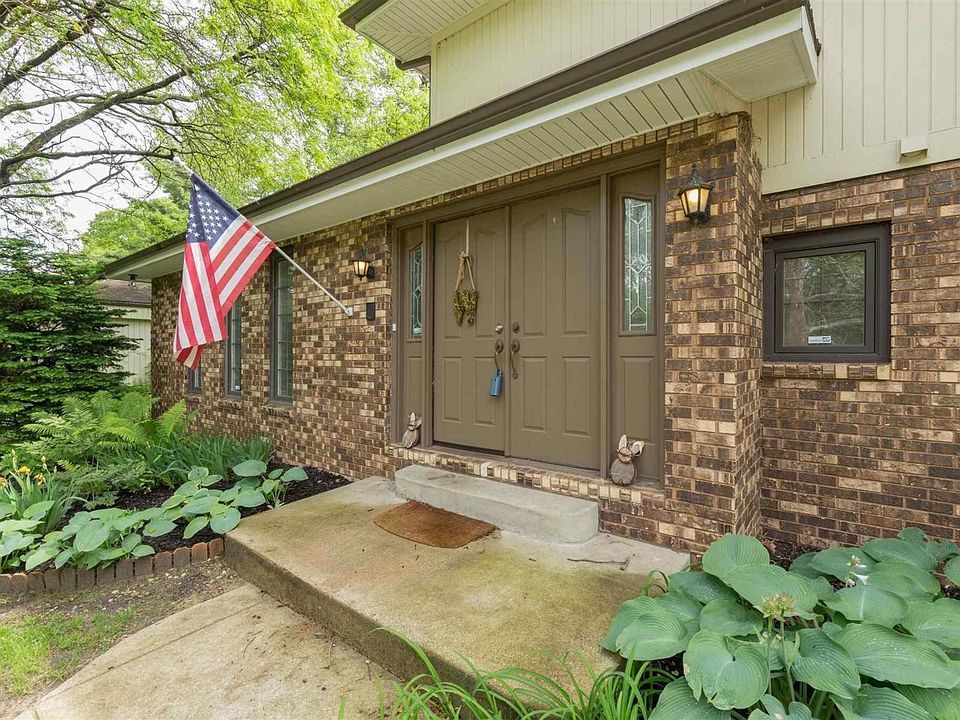 1st image of 53114 Bonvale Dr