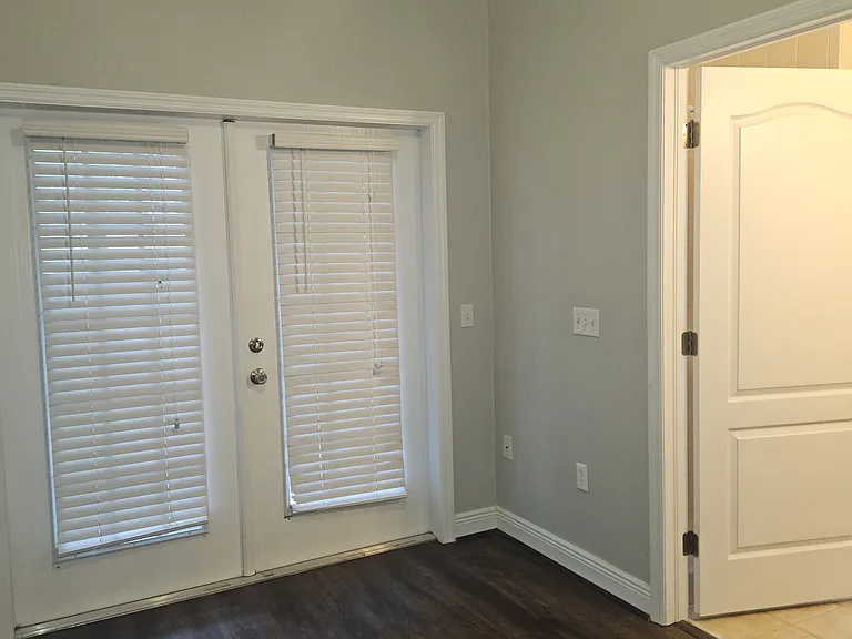 2980 SW 35th Pl #97 — Photo 9