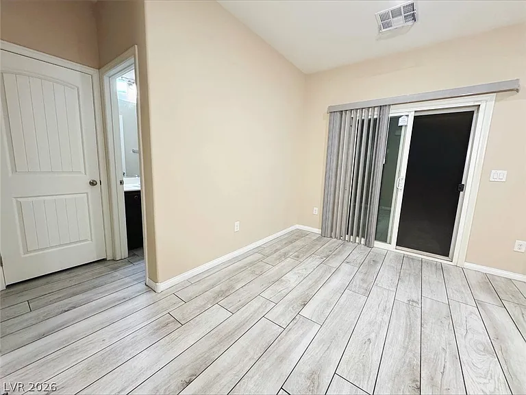 5660 Alta Peak Ct — Photo 4