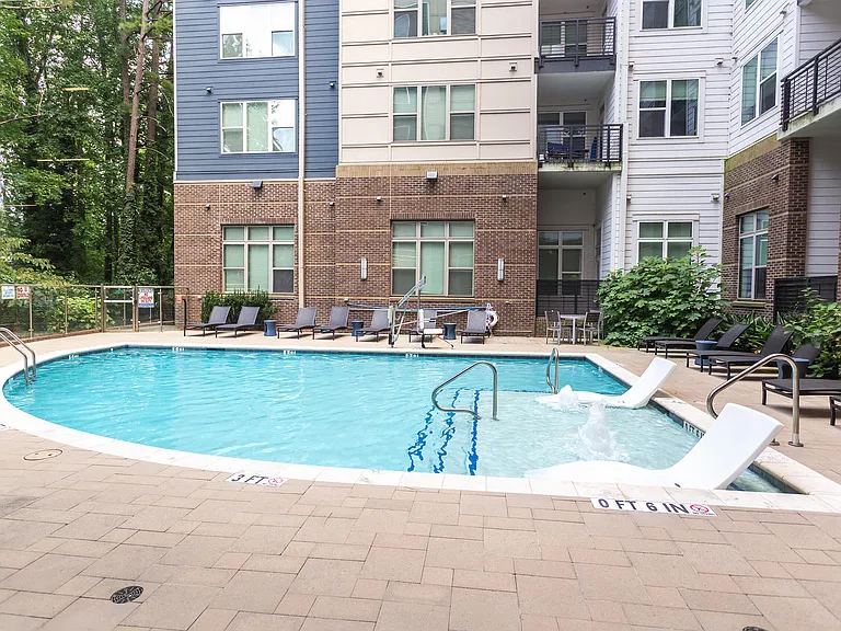 2608 Erwin Rd #417 — Photo 46