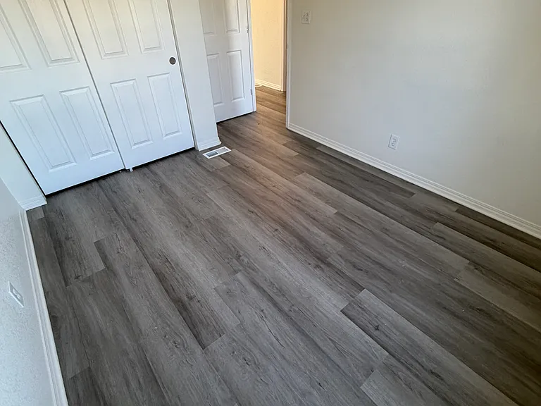 6475 Atlantic Ave #732 — Photo 7