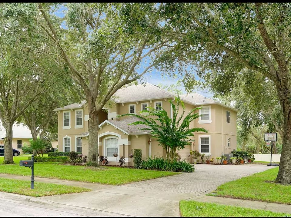 1st image of 2772 Ponkan Summit Dr