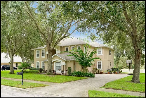 2772 Ponkan Summit Dr Photo 1