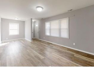 33 Mitchell Ave, Aberdeen, MD 21001