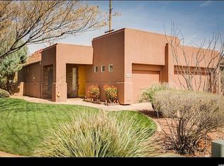 1992 W 1980 N, Saint George, UT 84770