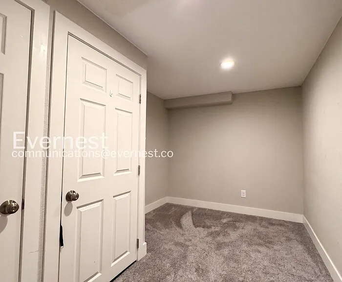 18354 E Crestline Cir — Photo 16