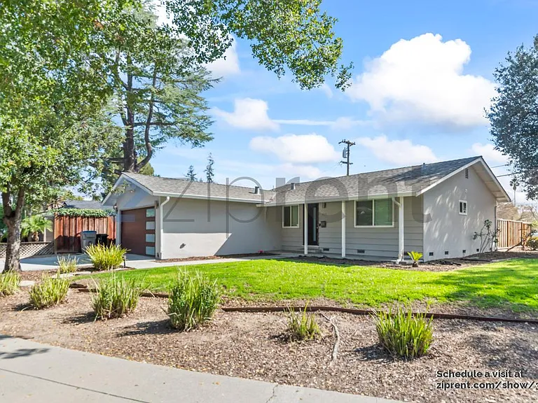 452 War Admiral Ave — Photo 24