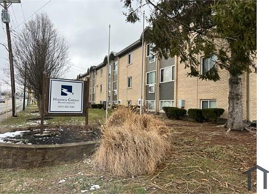 1st image of 5610 N Main St #202