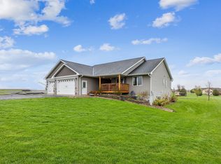 1425 129th St, New Richmond, WI 54017
