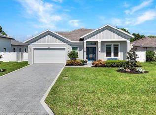 553 106th AVE N, NAPLES, FL 34108