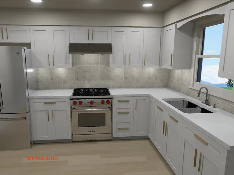 450 E Penn St #1 — Photo 3