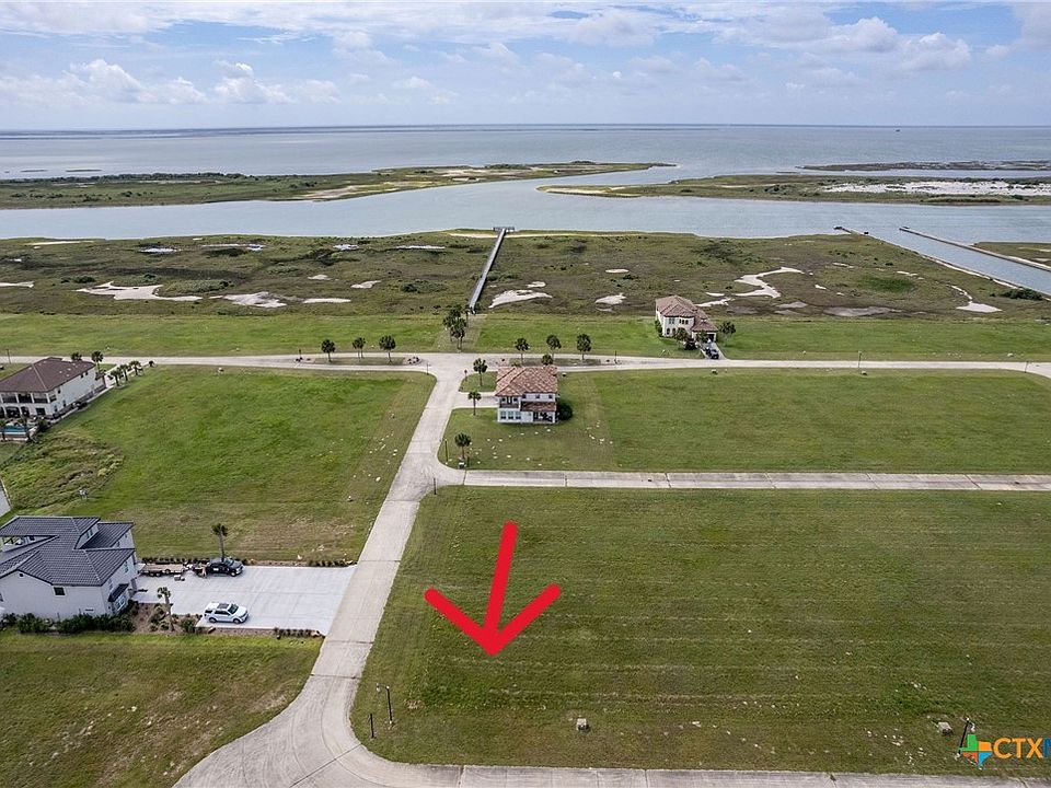 1st image of 171 Chateau Way
