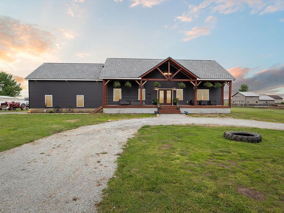 1st image of 10924 County Road 46