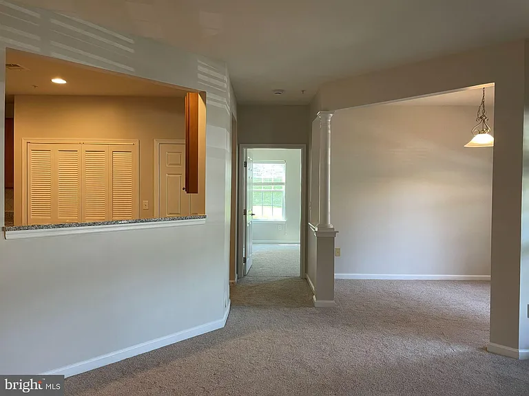 5307 Wyndholme Cir #102 — Photo 16