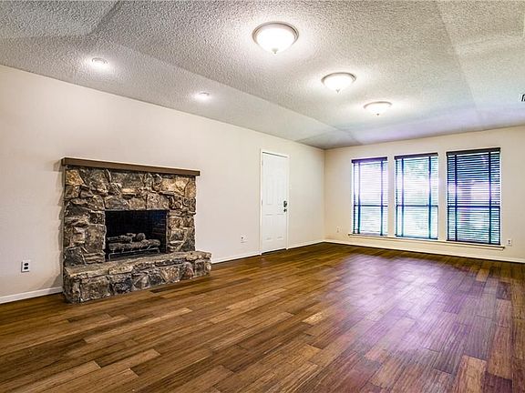5th image of 2711 Sherrill Park Dr