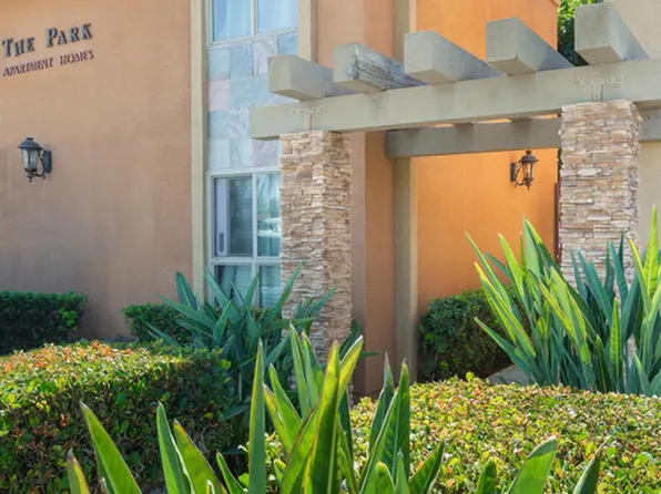 Elan The Park, 4929 Del Monte Ave #119, San Diego, CA 92107