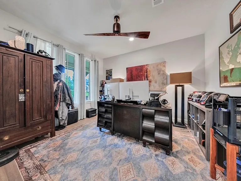8826 Forest Side Dr — Photo 14