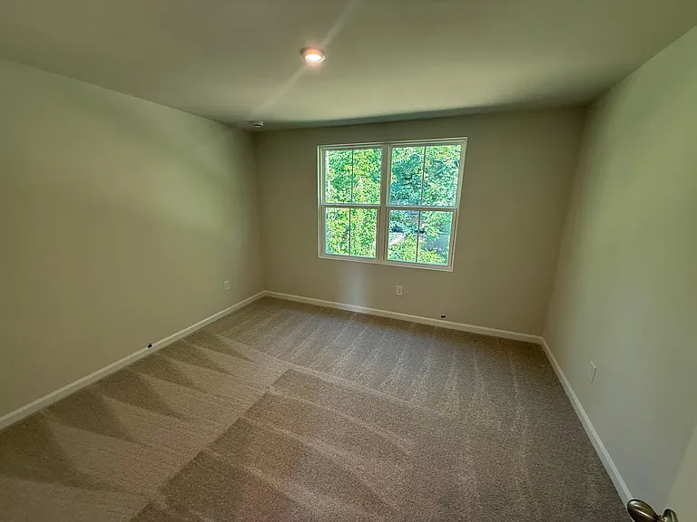 1244 Canterbury Ridge Rd #1 — Photo 14