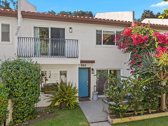 5th image of 663 S Cedros Ave