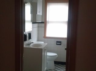 3512 N 57th St #3512, Milwaukee, WI 53216