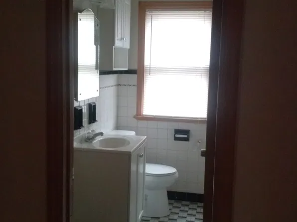 3512 N 57th St #3512, Milwaukee, WI 53216