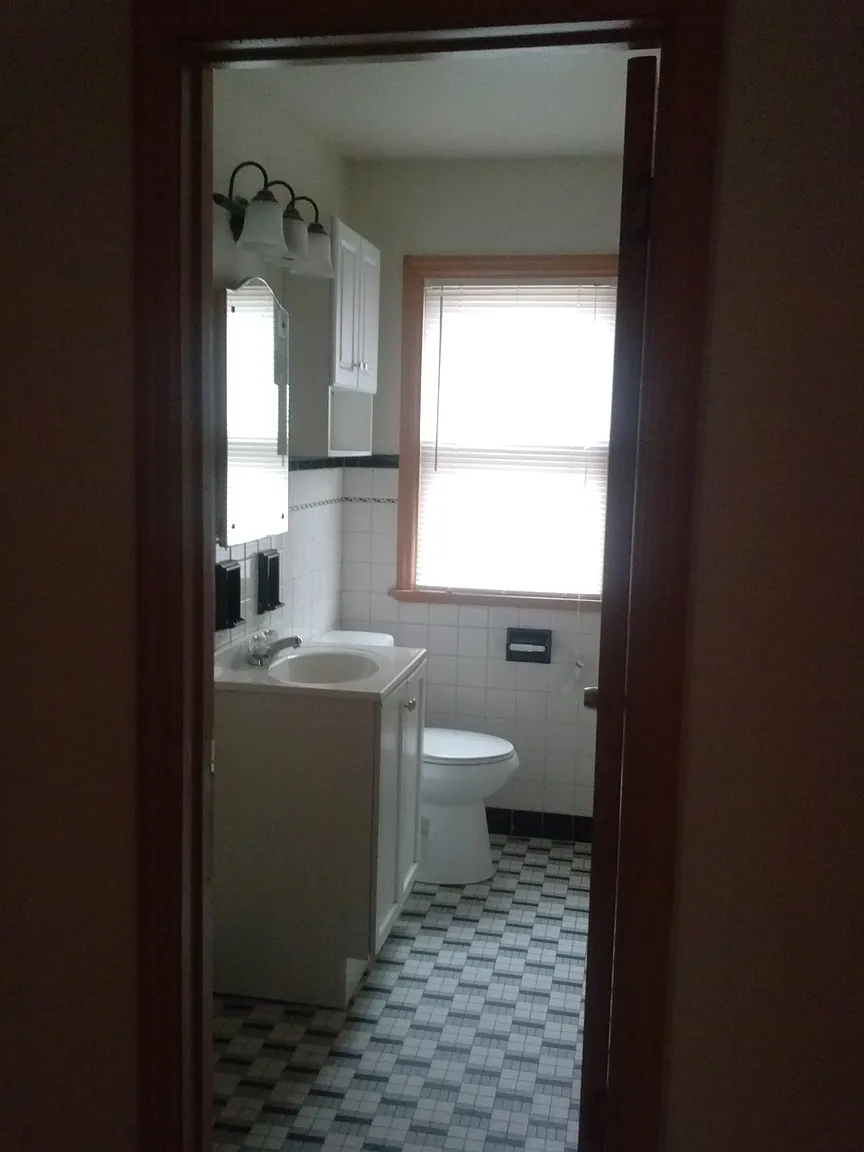 3512 N 57th St #3512 photo 1