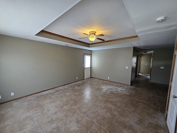 4th image of 1109A Kimmy Ln