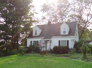 681 Ridge Rd, Horseheads, NY 14845