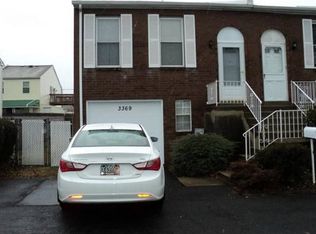 3369 Red Lion Rd, Philadelphia, PA 19114