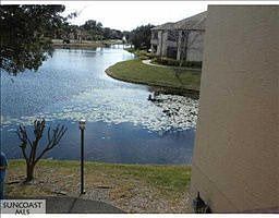 2nd image of 10263 Gandy Blvd N APT 1907
