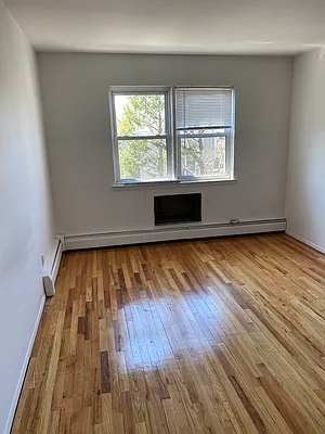 Rented by Alpine Realty | media 5