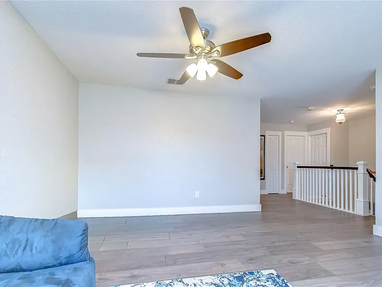 19312 Sea Mist Ln — Photo 30