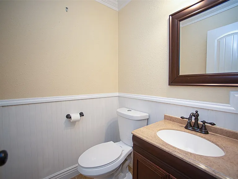 3 Sheep Meadow Pl — Photo 12